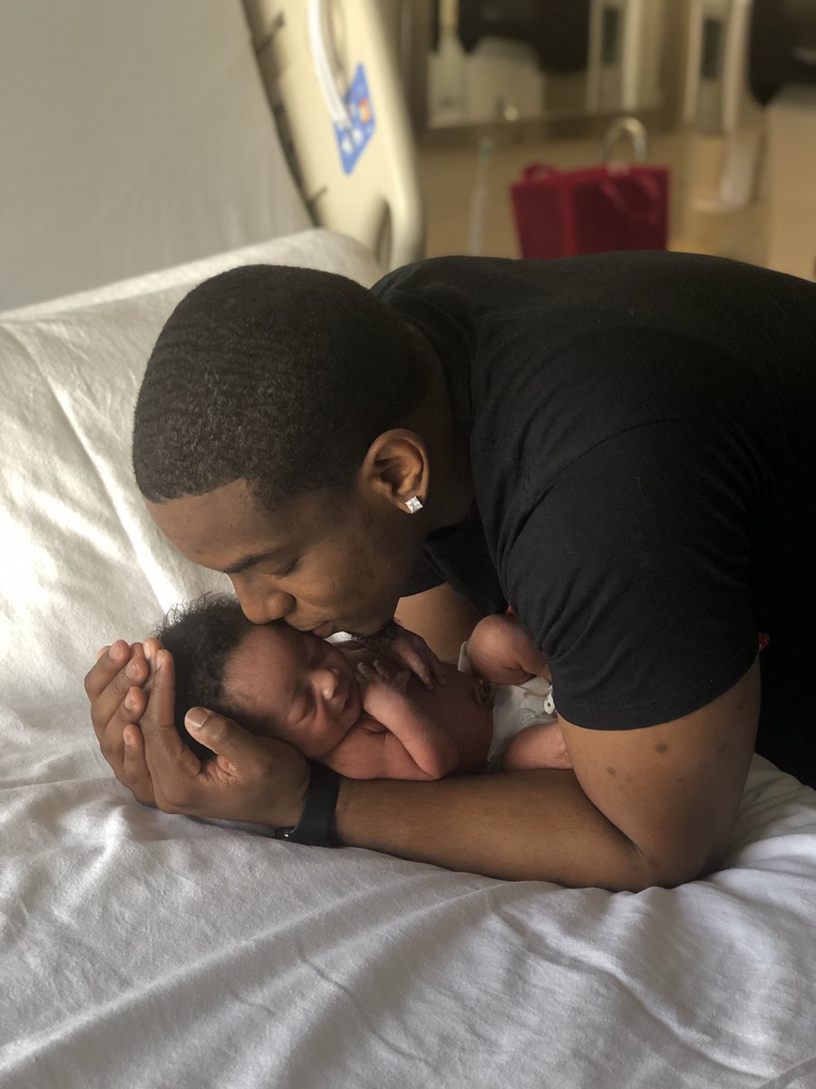 oG_PapiChulo's tweet image. My princess 👨‍👩‍👧