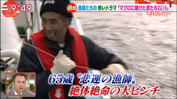 下コメ紫a K A 泥lyncho Purpleshita 19年03月 Page 2 Twilog