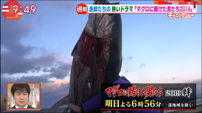 下コメ紫a K A 泥lyncho Purpleshita 19年03月 Page 2 Twilog