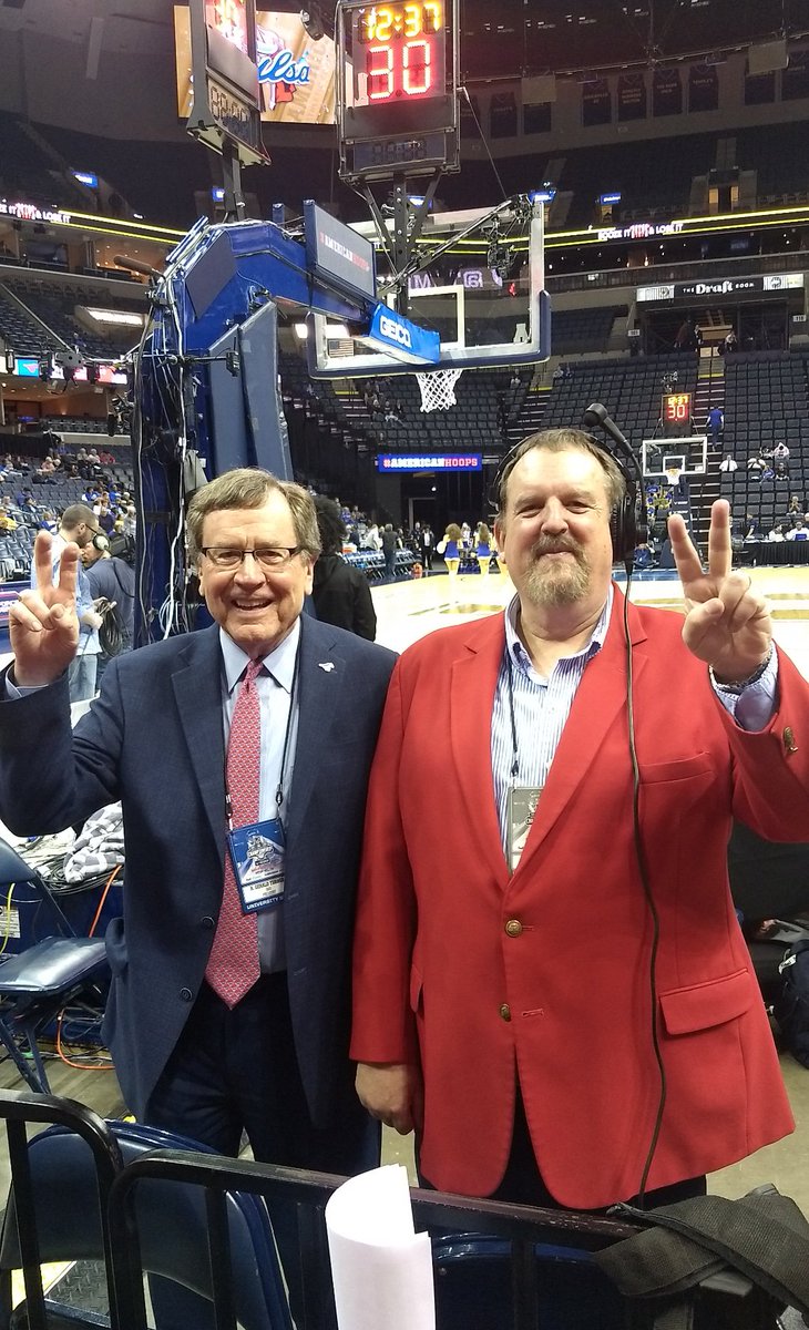 Smu Mustang Band Mustangs Are Up At The Half Pony Up Smubasketball Smumustangband Smu Ponyup