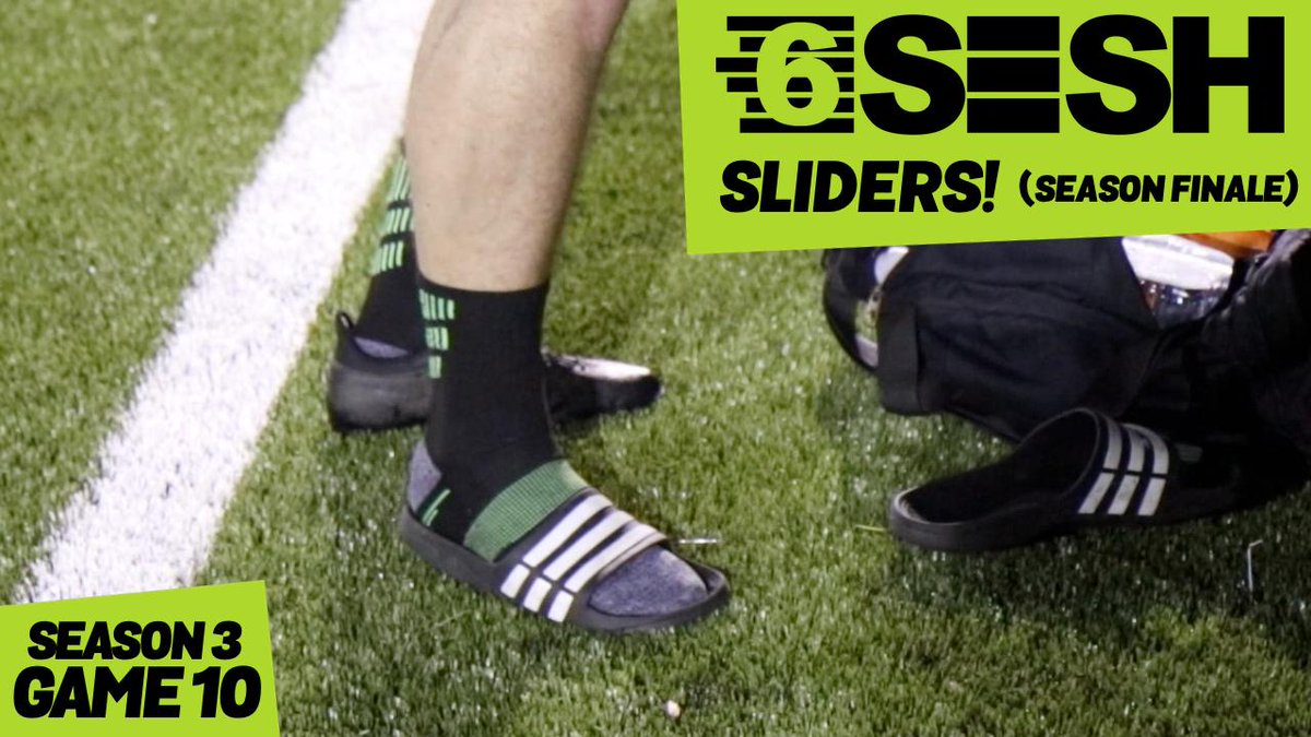 PalmersFC's tweet image. LATEST VIDEO: It’s the final game of the season, can we win the league? #PalmersFC

WATCH 👉🏼 bit.ly/6SESHS3G10