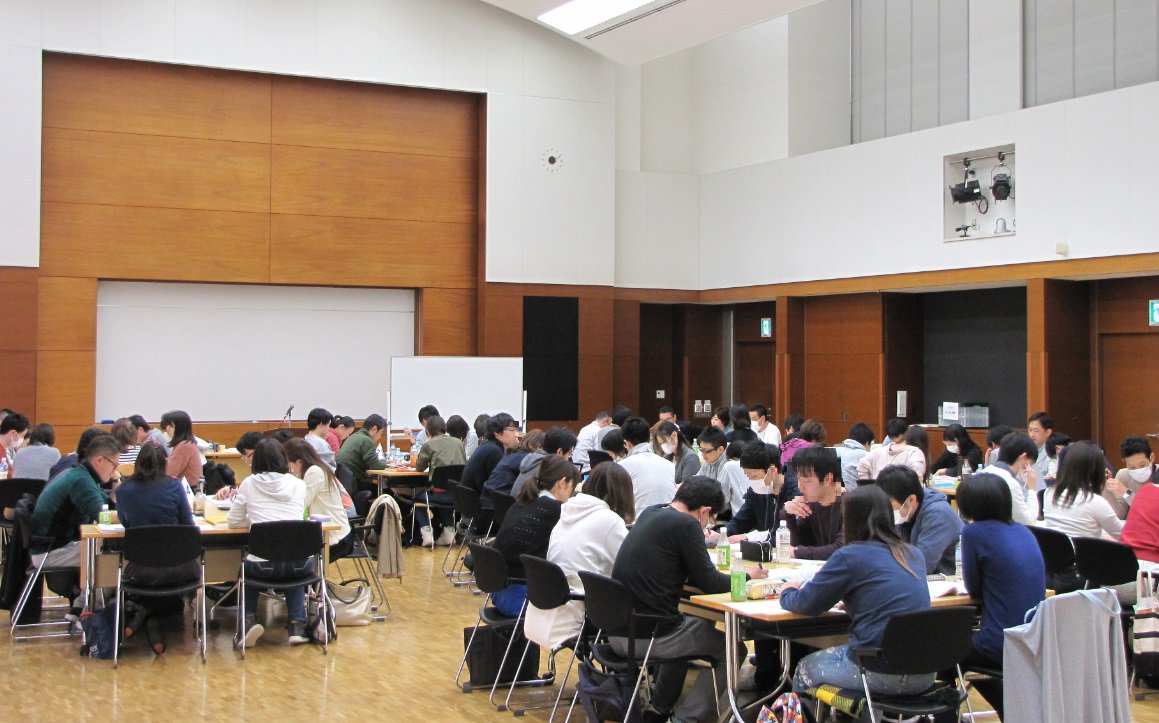 中央福祉学院 Pa Twitter ただいま社会福祉主事資格認定通信課程秋期コース第7回スクーリングを開催中です 社会福祉援助技術論の演習終了後に外に出てみると綺麗な夕焼けが 富士山も綺麗に撮れるはず と見晴台に向かったのですが イジワルな雲に遮られておりまし 中央福祉学院 Pa Twitter ただいま社会福祉主事資格認定通信課程秋期コース第7回スクーリングを開催中です 社会福祉援助技術論の演習終了後に外に出てみると綺麗な夕焼けが 富士山も綺麗に撮れるはず と見晴台に向かったのですが イジワルな雲に遮られておりまし