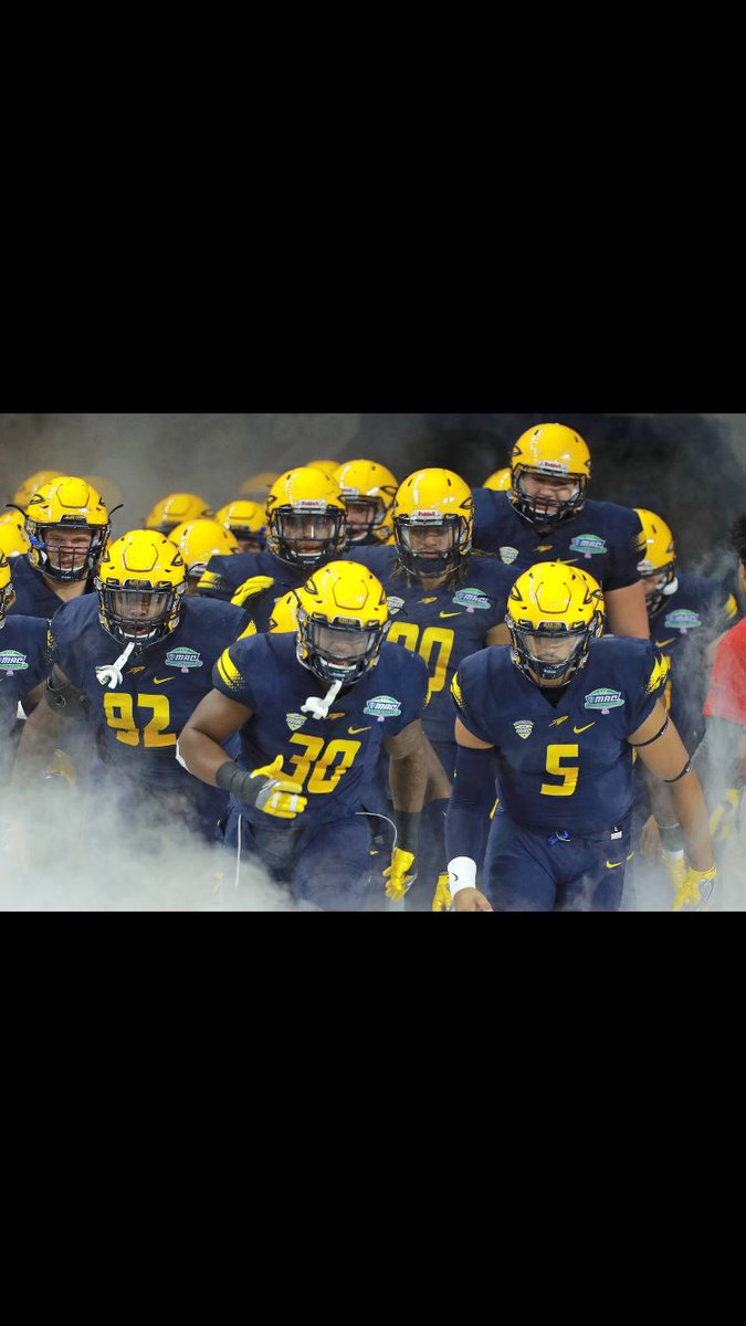 armstead_iraken's tweet photo. Blessed To Receive An Offer From Toledo University🚀🚀 #GoRockets @AllenTrieu @SWiltfong247 @mkeward @Rivalsfbcamps @ToledoFB https://t.co/MbbZlq1NmK
