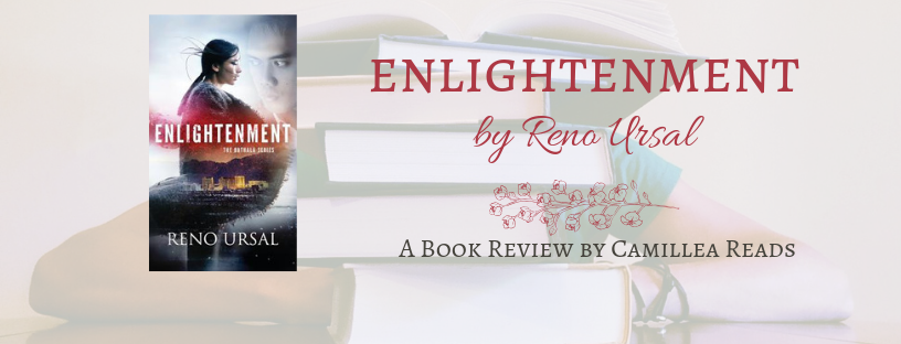 CamilleaReads's tweet photo. A Filipino inspired book ft. Filipino folklore, warrior characters, and a badassk heroine! Read a chapter excerpt of ENLIGHTMENT BY @reno1107!
Thank you @yourtitakate for hosting the #PHBlogTour https://t.co/1kxJlOzB8g https://t.co/UDDiEBVTla