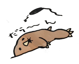 らんらんらんのtwitterイラスト検索結果 古い順 らんらんらんのtwitterイラスト検索結果 古い順