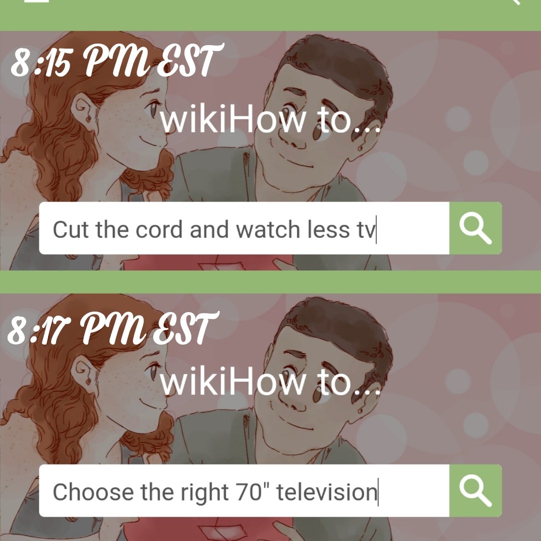 plexidoki's tweet image. #WikiHowTo @yeathateric @thrillout