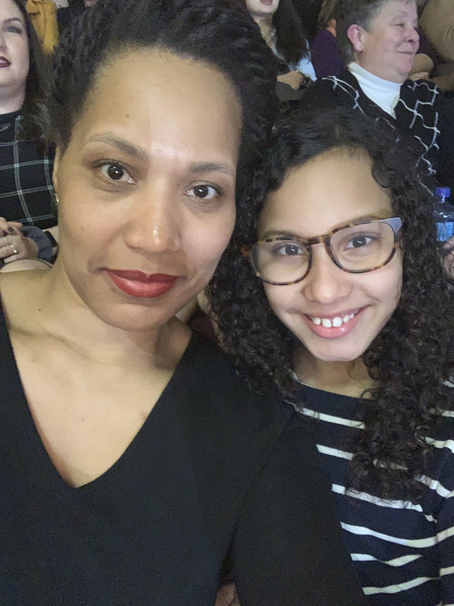 Demegarr3's tweet photo. @MichelleObama we are becoming https://t.co/nMhCeTab1O