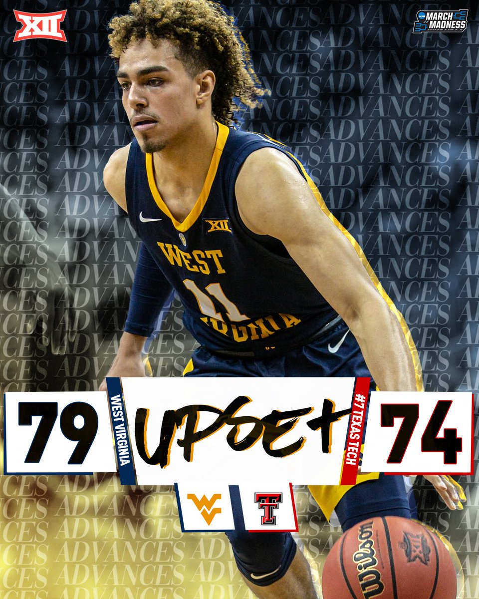 MarchMadnessMBB tweet picture