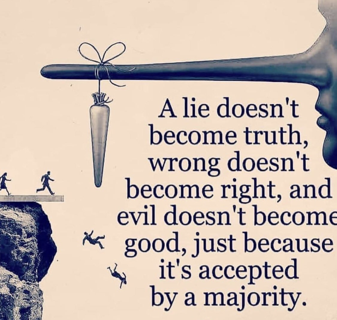 bestbenchers's tweet photo. “Our eyes only see and our ears only hear what our brain is looking for.” #conardsystem #mystudysol #educationquotes #study #studygram #education #educationsystem #career #careeropportunity #goals #achievementhunteredit #successquotes #successmindset #successtrain #LillyOnFallon https://t.co/e02ZqOIPNF