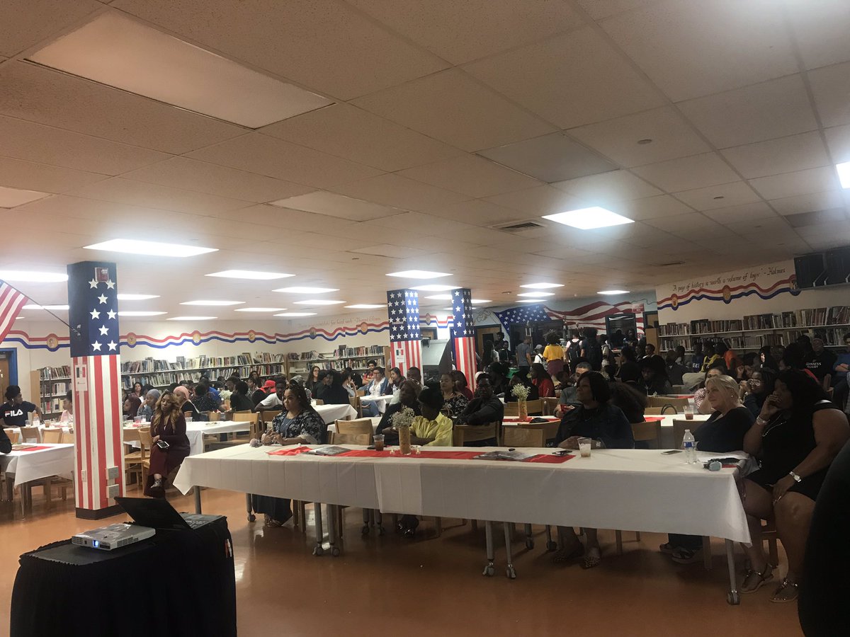 Another busy day in Patriot Land! Baseball, softball, flag football &amp; Literacy Night! Our Patriots are incredibly involved! #PatriotsNeverRest!