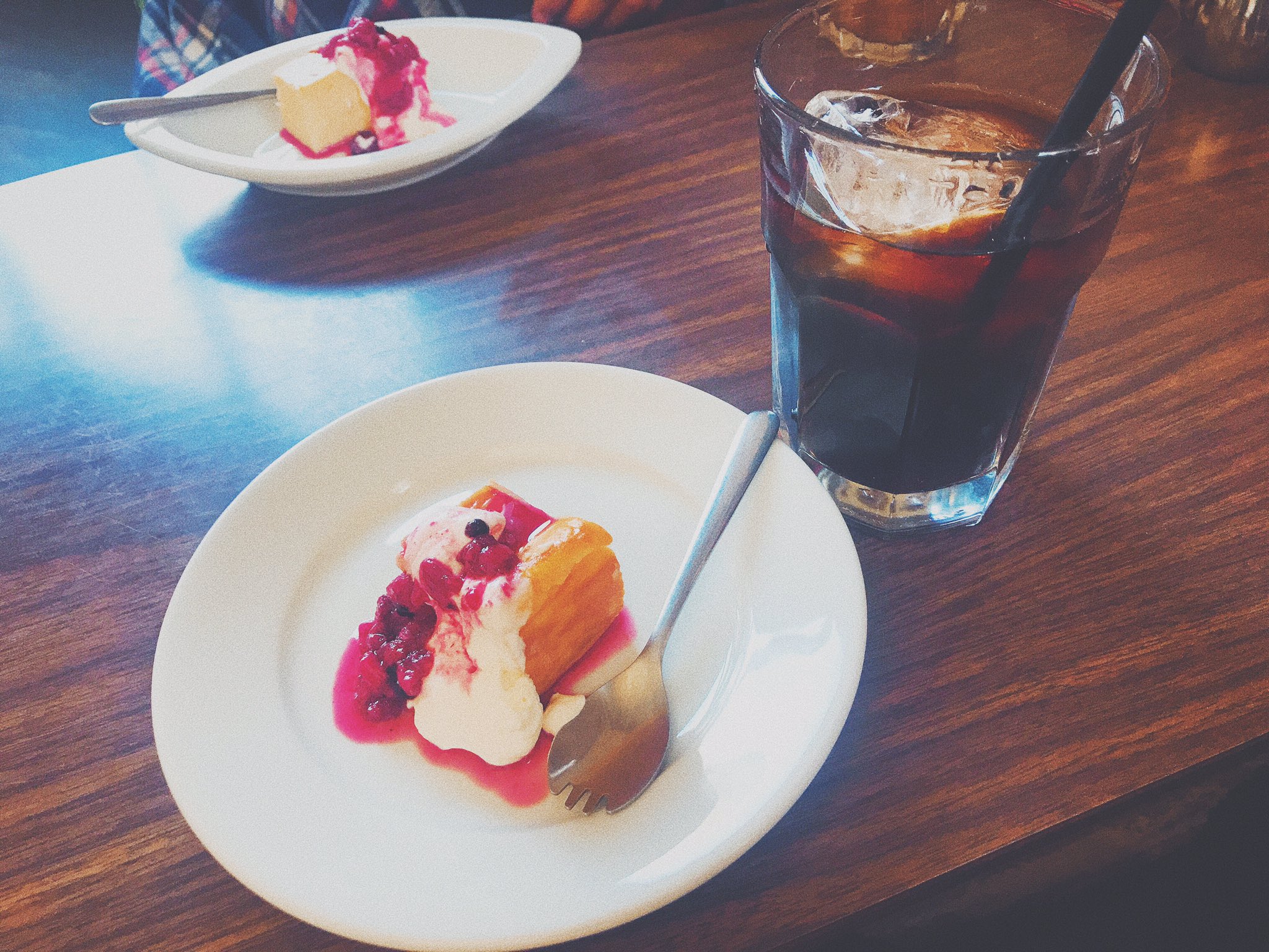広島カフェ巡り Twitter Search Twitter