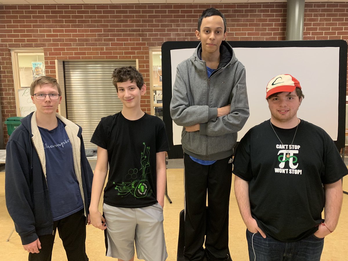 AdamPomella tweet media