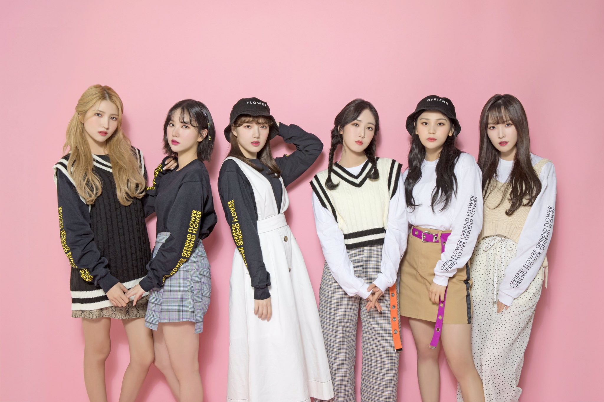 WEGO ウィゴー on X: 