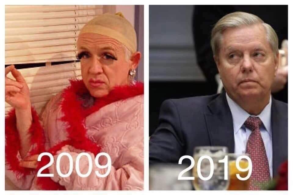 TitanMen tweet media