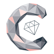 clarity_street's tweet image. Check out our latest blog! Is Your PDF Editor Costing You More Than You Think? @nitropdf @NitroHQ loom.ly/pC8kNIs

#cloudaccounting #pdfmanager #pdfeditor #software #tax  #cloudcomputing #howto #accountants #xero #appadvisory #change #implementation #systems