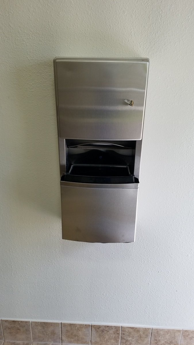 Tri-County Partitions tweet media