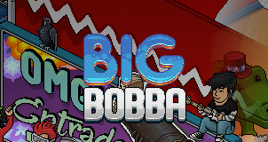 PBigbobba's tweet photo. Portal https://t.co/wbjm2yQxLt lança sua versão 1.5! Confira! https://t.co/PRuocKxC0x