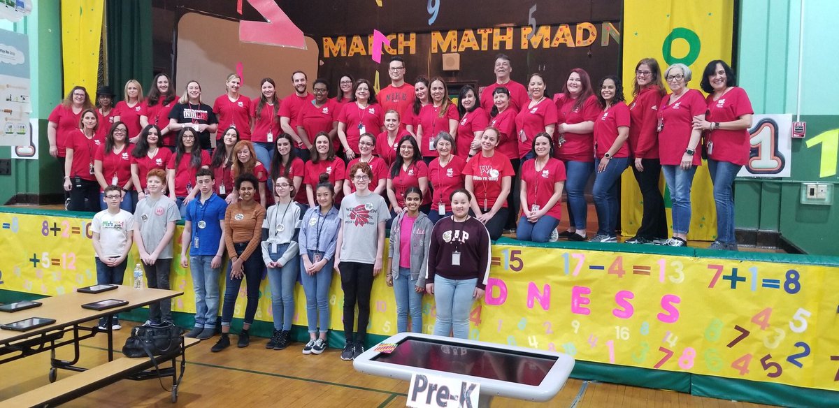 Mrs__Guzman's tweet image. #WeeCelebratePiDay #MarchMathMadness