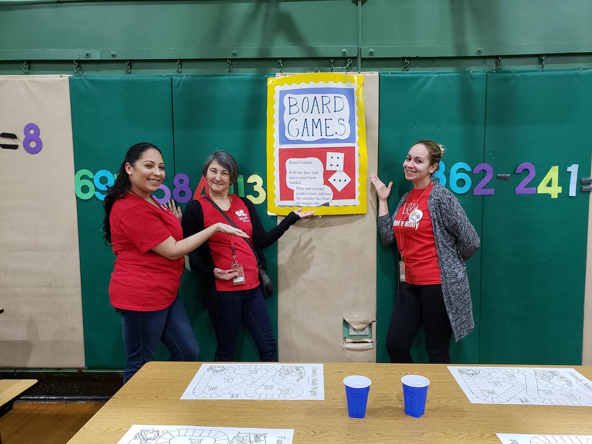 Mrs__Guzman's tweet image. #WeeCelebratePiDay #MarchMathMadness