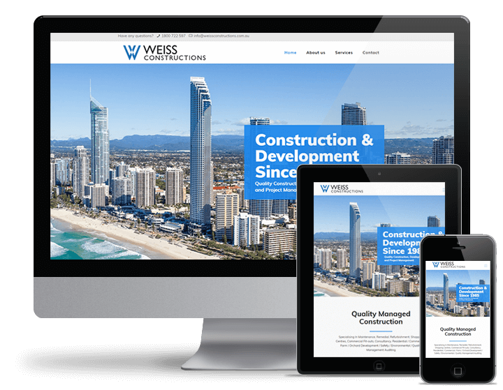 websitesGC tweet picture