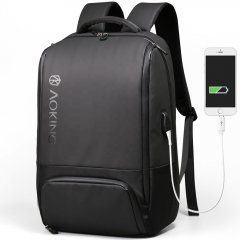 rainbow_trends's tweet image. #aoking specializes in #computerbackpack with fashion designing. Multiple colors are available. #bestlaptopbackpack ever. Learn more&amp;gt;&amp;gt;&amp;gt;aokingshopping.com/anti-theft-bac…