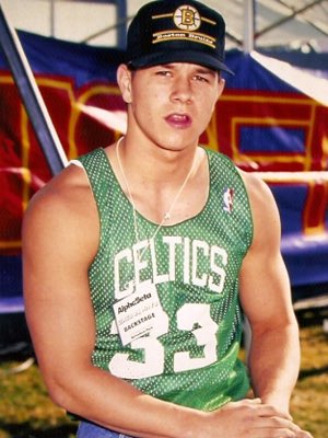 fredderss's tweet photo. MOOD @markwahlberg https://t.co/TagUik60kN