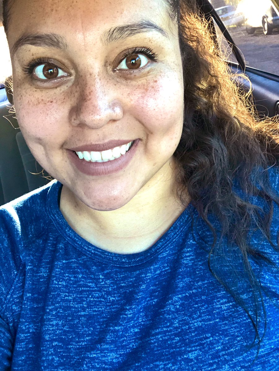 AnngeeG's tweet image. Forgot to take off @JeffreeStar #VelourLiquidLip #Mannequin off before my workout and girl that lippie stayed on!! @BenefitBeauty #Rollerlash