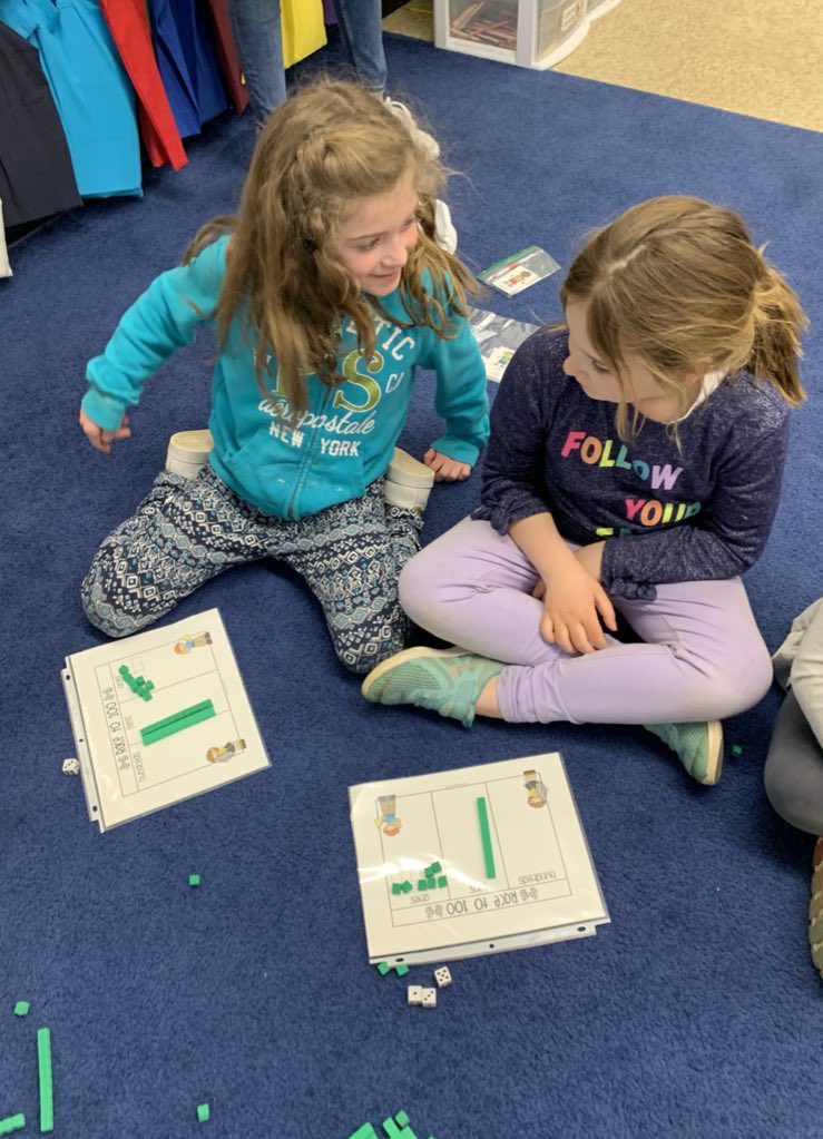 msamandareda's tweet photo. Students and their families having fun at @MTPSFairview Family Math Night! Such a great time! @woodle_c @PtoFairview #FVfocused #MTPSPride https://t.co/UD3wOlBcdE