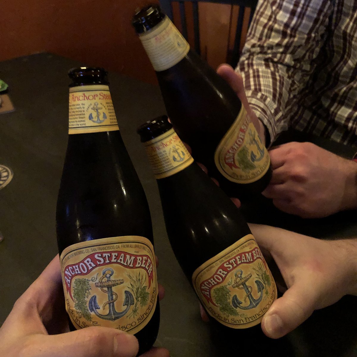 Cheers! <a href="/anchorunionSF/">Anchor Union</a>