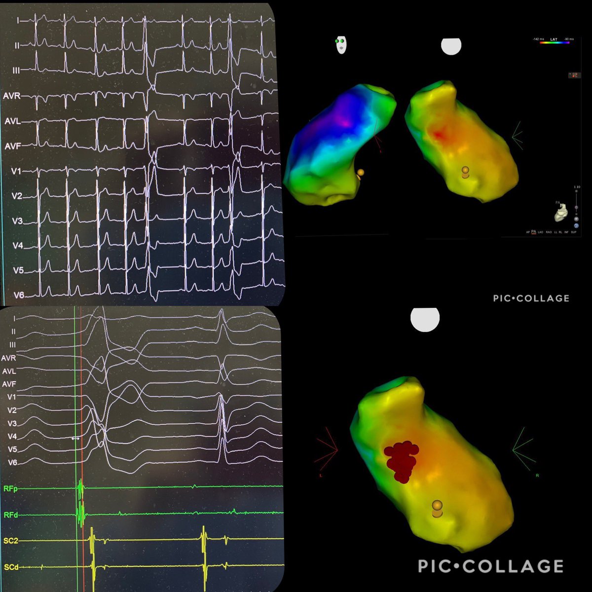 CarinaHardyEP tweet media