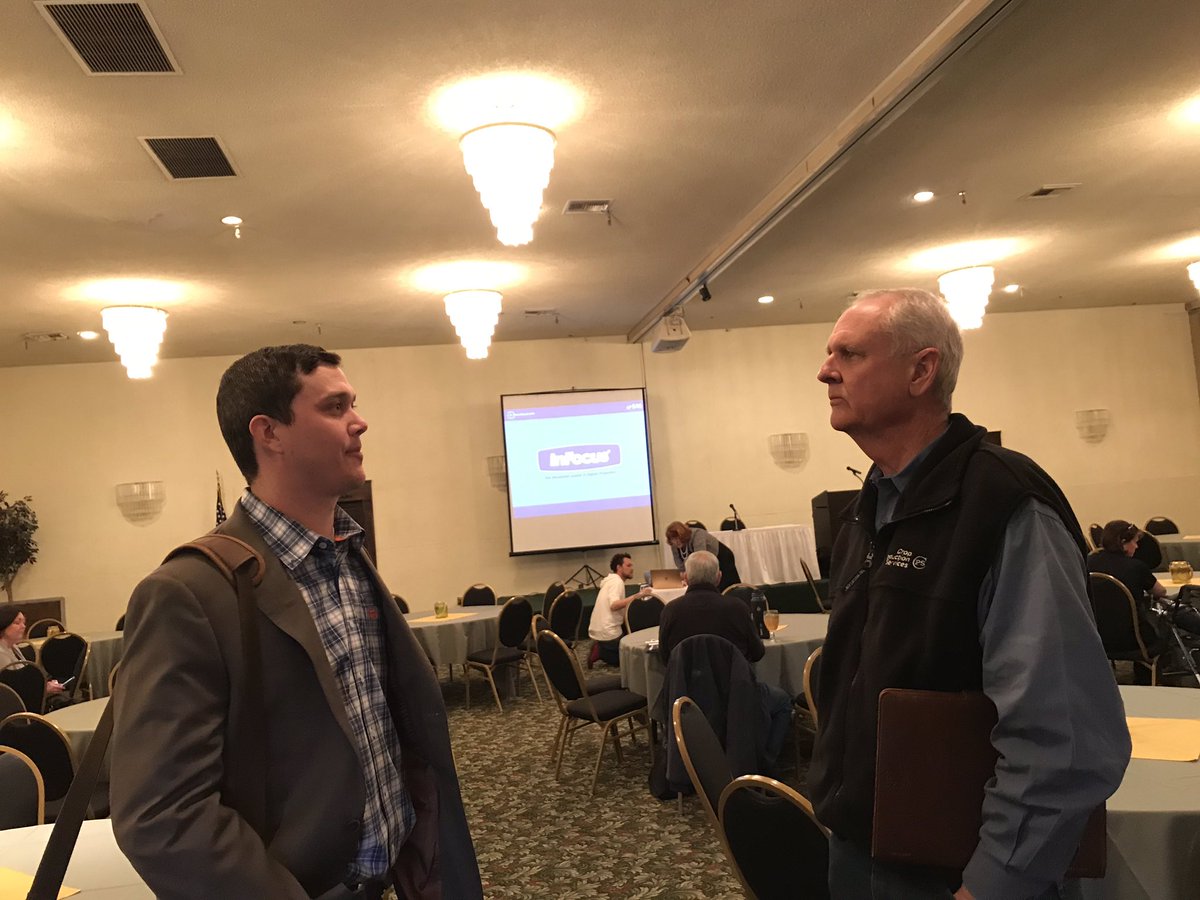 Cottonaggie's tweet image. Stand Up, Speak Up, before Our communities Dry Up Forum in Pinal County #AzWater #AzDCP