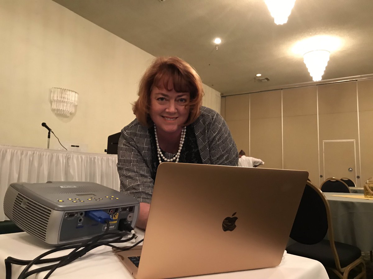 Cottonaggie's tweet image. Stand Up, Speak Up, before Our communities Dry Up Forum in Pinal County #AzWater #AzDCP