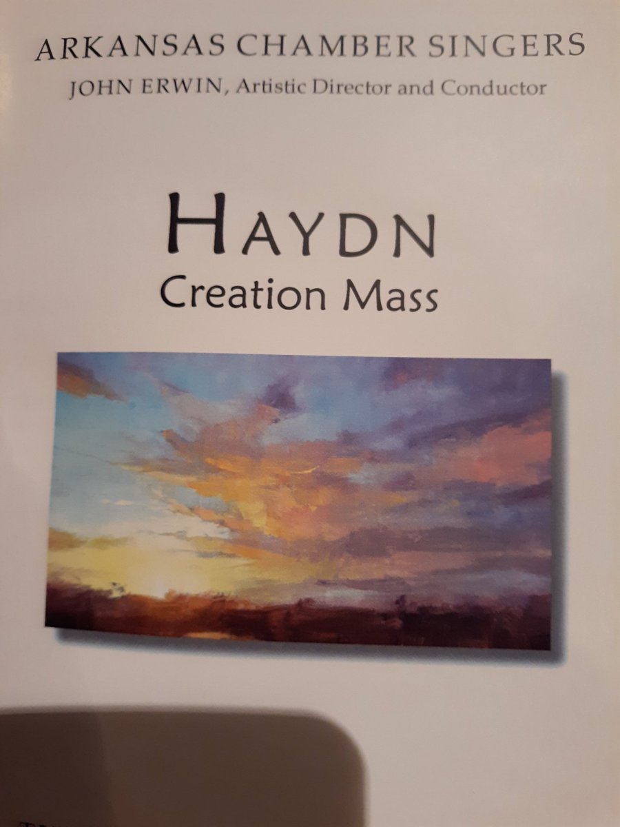 Ramon Sean Antonio Thomas (Ramonski) (@39b1c381f82740f) on Twitter photo 