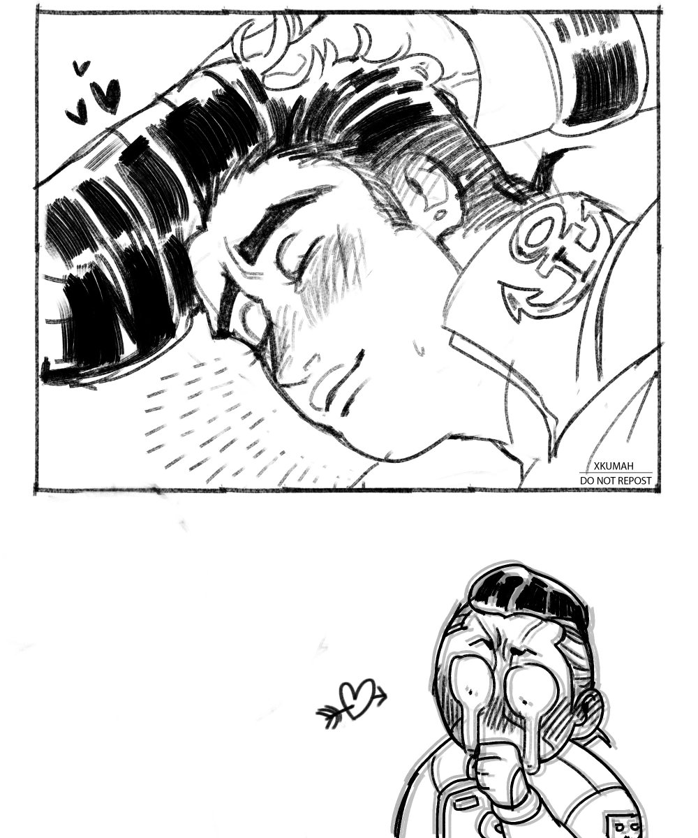 Softies 