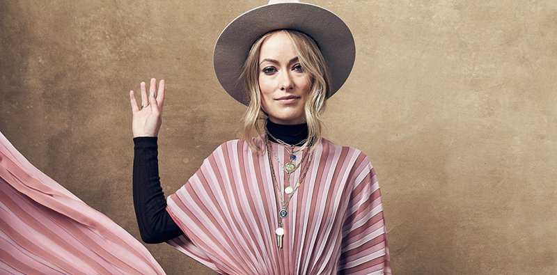 New Update: 2019 SXSW Film Festival (Portraits) olivia-wilde.net/?p=1643&utm_ca… #oliviawilde