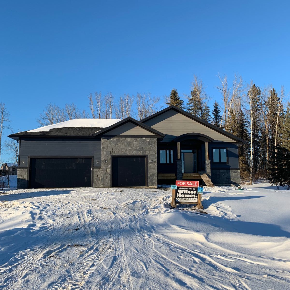 SpringLakeRanch's tweet image. Which of these 3 Homes is the ONE? (Open House THIS Fri. + Sat.!) - mailchi.mp/cd5016c03e27/f…