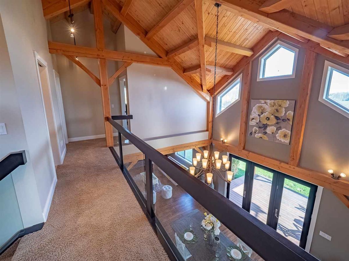 SpringLakeRanch's tweet image. Which of these 3 Homes is the ONE? (Open House THIS Fri. + Sat.!) - mailchi.mp/cd5016c03e27/f…