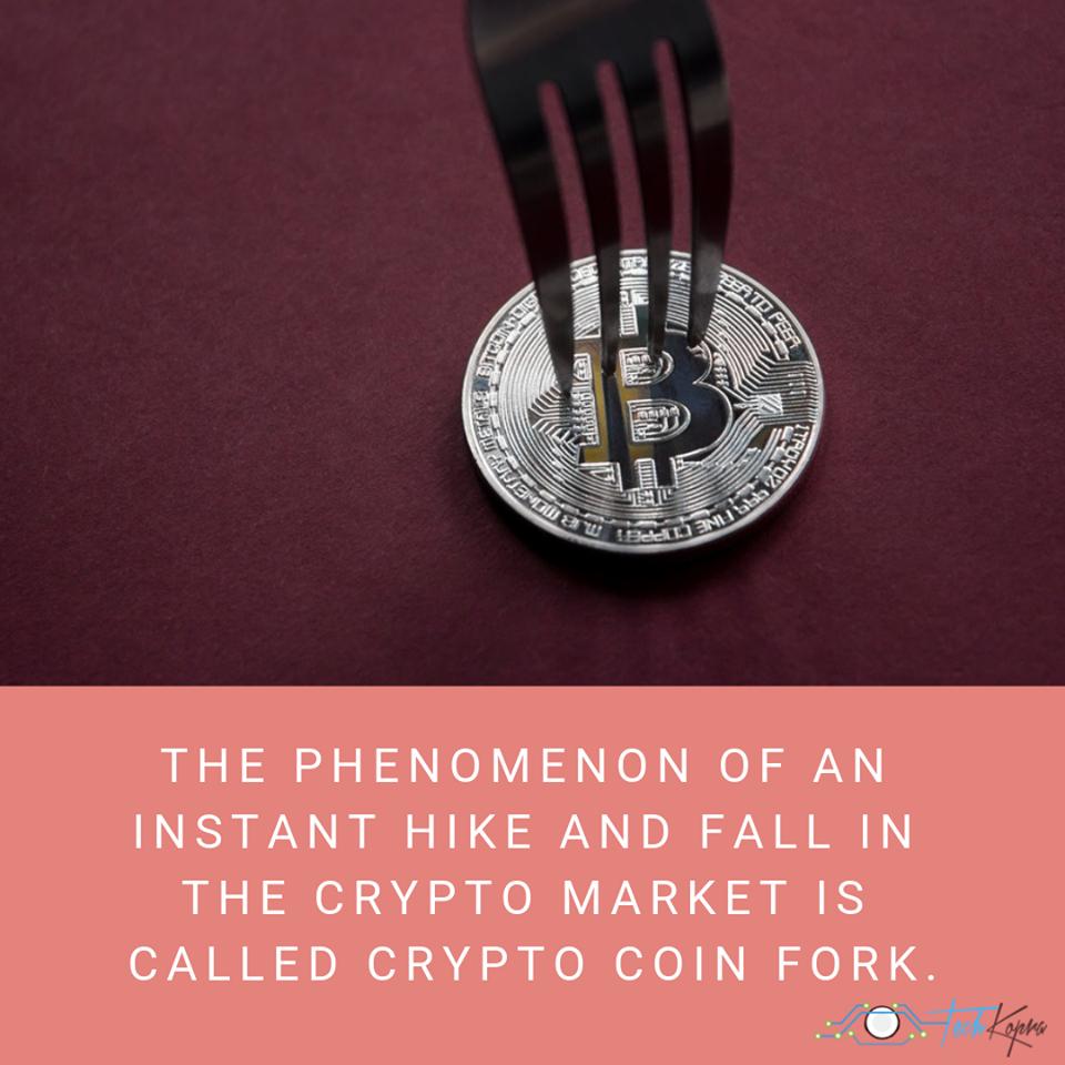 techkopra's tweet photo. Never heard of it? Read here-
https://t.co/FP6gHQUTyb
#Crypto #coin #bitcoin #forks #techkopra https://t.co/hBxTBEwR5r