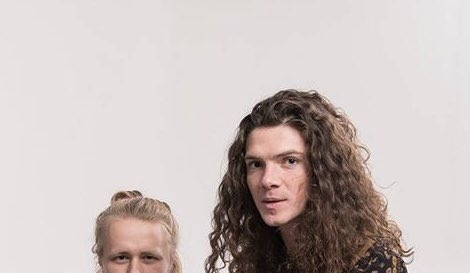 General Mojo's (@generalmojos) on Twitter photo 