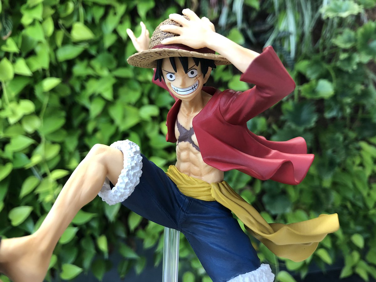 One Piece Center Onepiececenter Twitter One Piece Center Onepiececenter Twitter