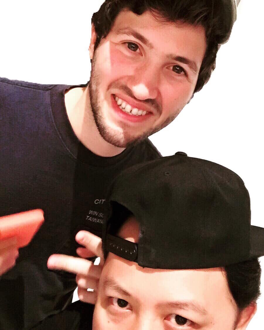 DJ.GZU$ : DJ.TURNT tweet media