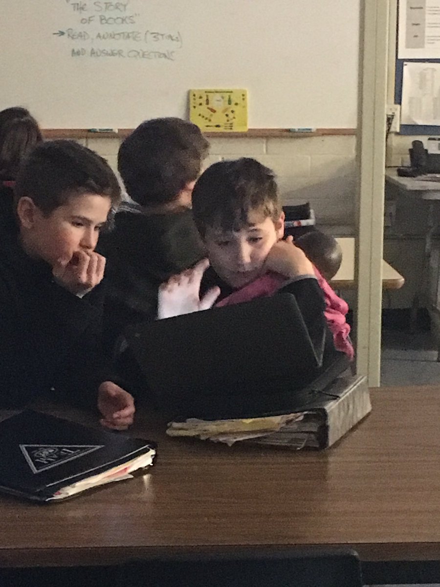 Reading to young children can be some of greatest moments you spend with them. It’s teaches language development and character. #readacrossamerica #kmsfcs #sayyestofcs #pafcs #kmsfcs