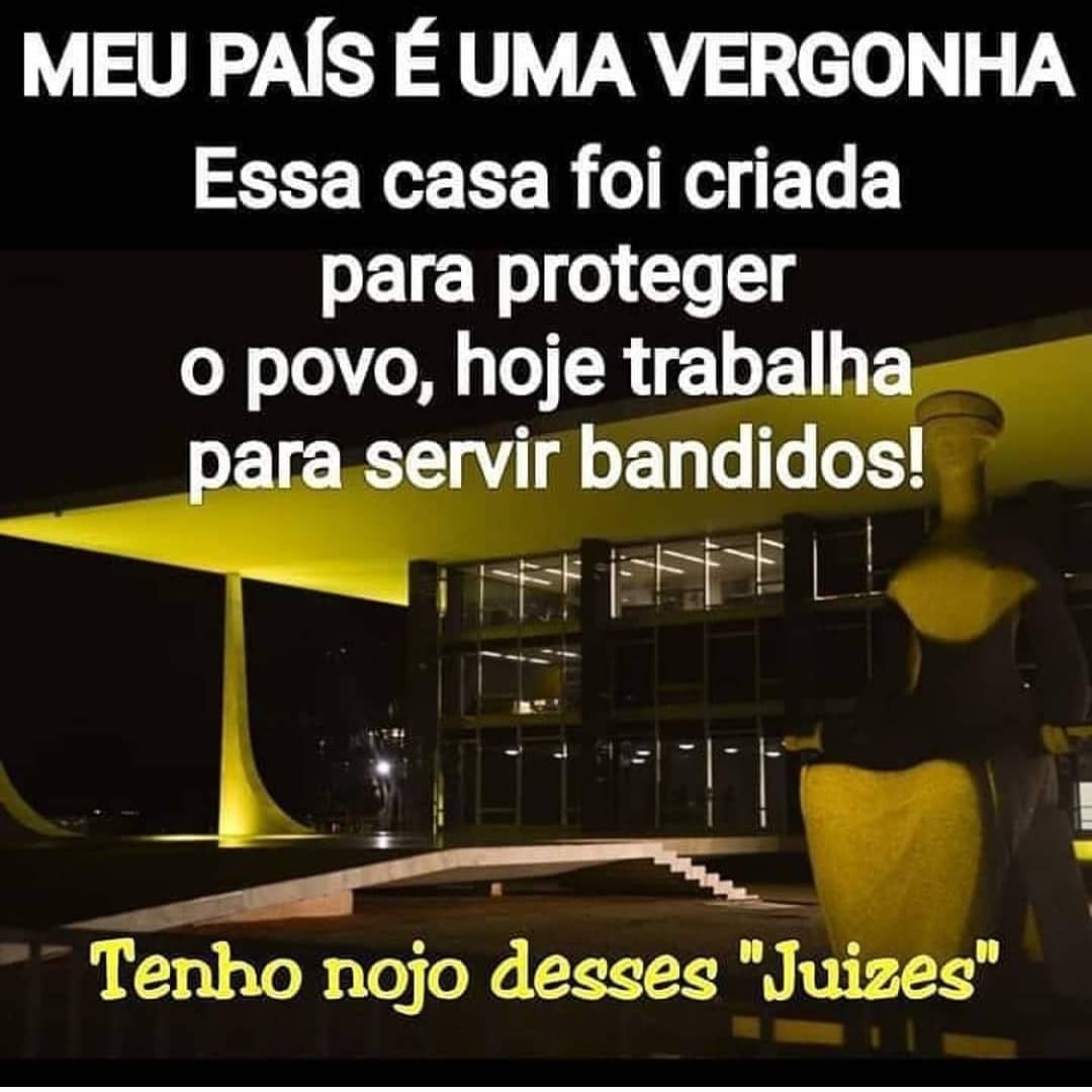 @bolsomito_ovingador   #bolsonaro2018 #bolsonaropresidente #Norte #Nordeste #ForaPT #RouanetNão  #Bolsomito_OVingador #acabouamamata #vãoterdetrabalhar #Bolsonaro17 #BolsonaroNãoéCorrupto  #ForaGlobosta #OCapitãoVoltou #eutobancando