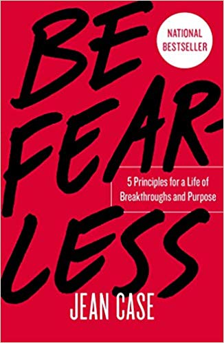 IramIkg's tweet photo. @CaseFoundation ,#FearlessFriday 
@klynn1156 , https://t.co/Fab9Tbj4lR