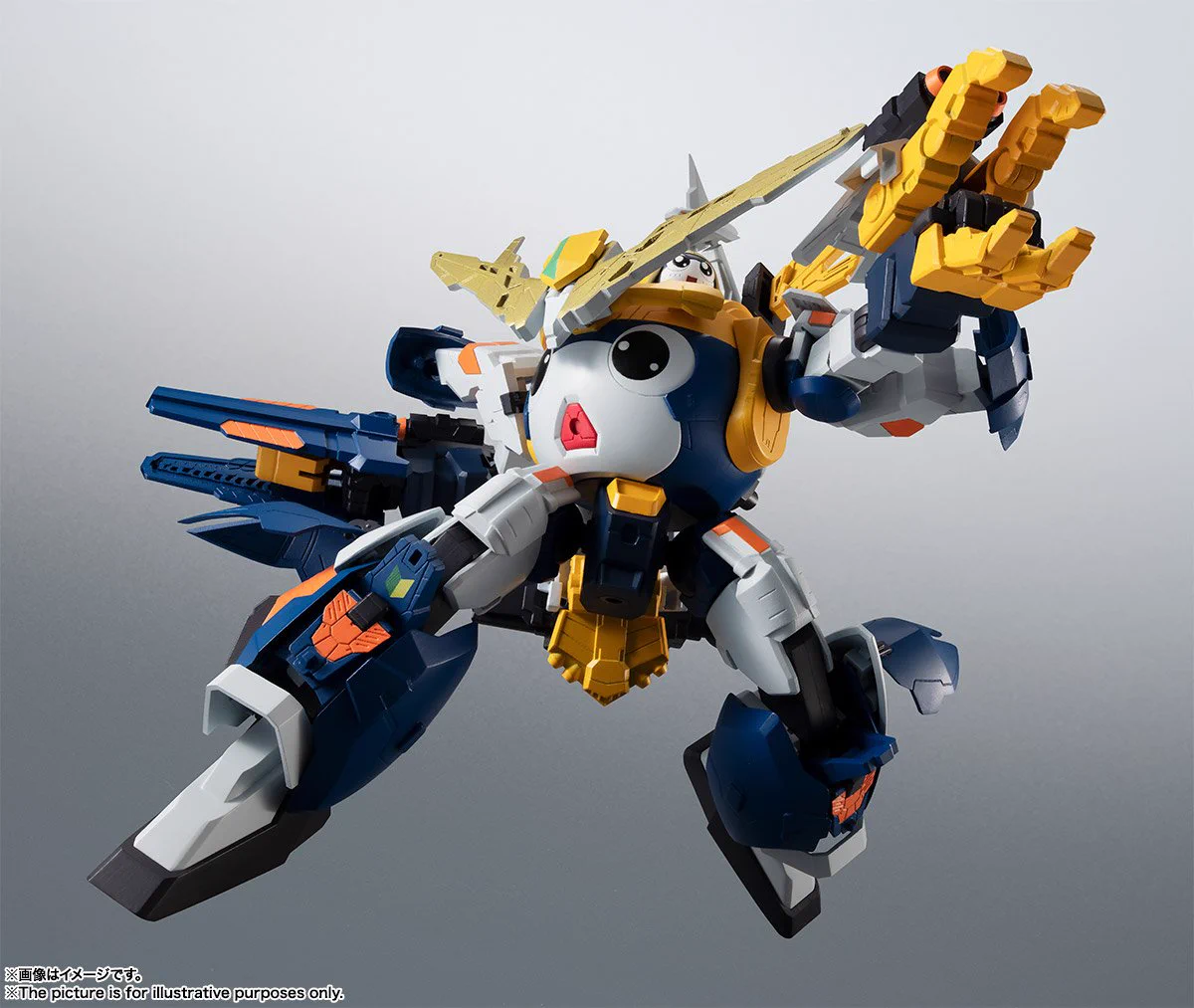 公式】ケロロ軍曹PR on X: 