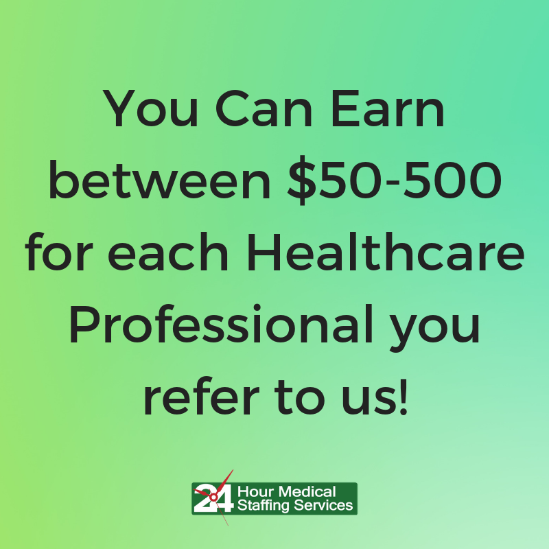 24HRMED's tweet photo. Did you know 24HRMED has a referral bonus program? Visit 👉 https://t.co/Ee8vYecjDF to learn more! https://t.co/oYWHGc924c