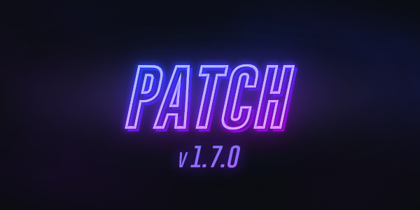 Saints Row IV update out now on Switch (version 1.7.0), patch notes