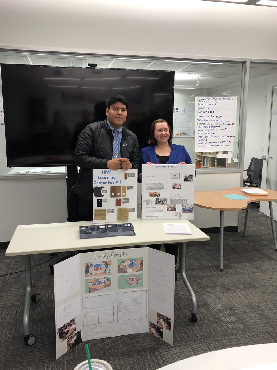 I couldn’t be prouder of our EPS rockstars. They represented their projects and ideas incredibly well and their compassion and consideration for a community of learners shone bright. This was such a memorable experience for all involved!#schoolsnext #epspride #epsedtech