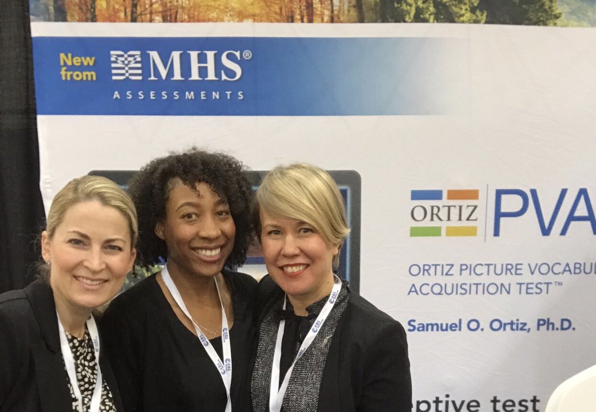 dpolitiempower's tweet image. Attending #CSHA?  Visit @MHSclinical booth 301 to play some #OrtizPVAT plinko!!! #SLPeeps