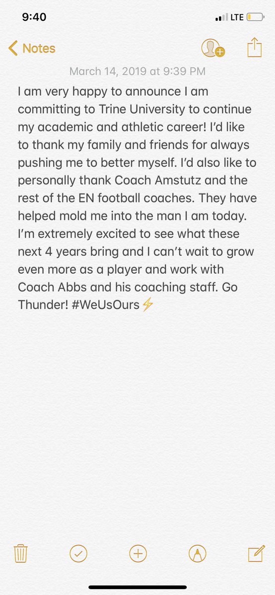 Nolan Mallas tweet media